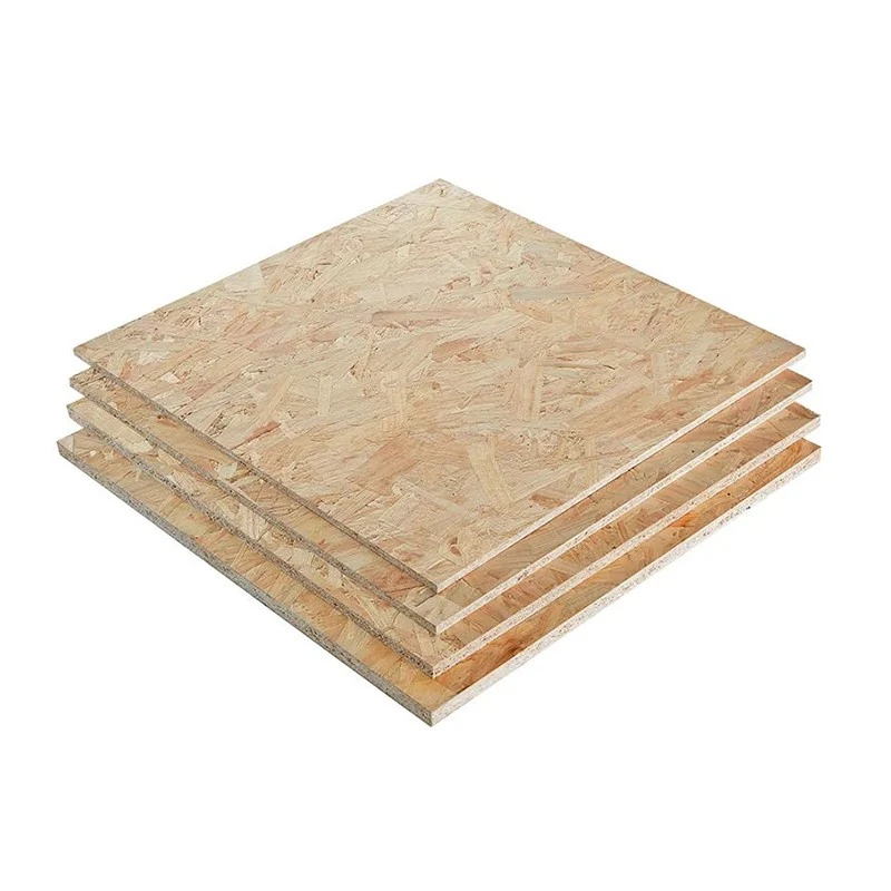 High-strength Particleboard suppliers